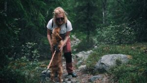 pet-friendly-outdoor-activities