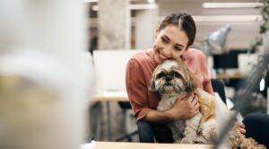 pet-friendly-workplace