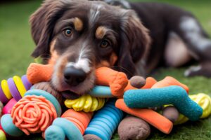 DIY-Accessories-And Toys-For-Pets