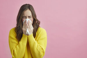 Health-Issues-and-Allergies