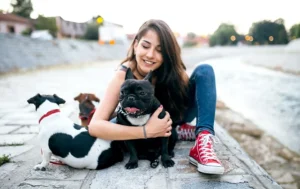 pet-adoption-vs-foster care