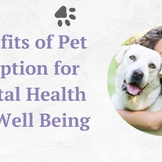 benefits-of-pet-adoption-for-mental-health-and-well-being