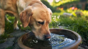 importance-of-hydration-for-dogs